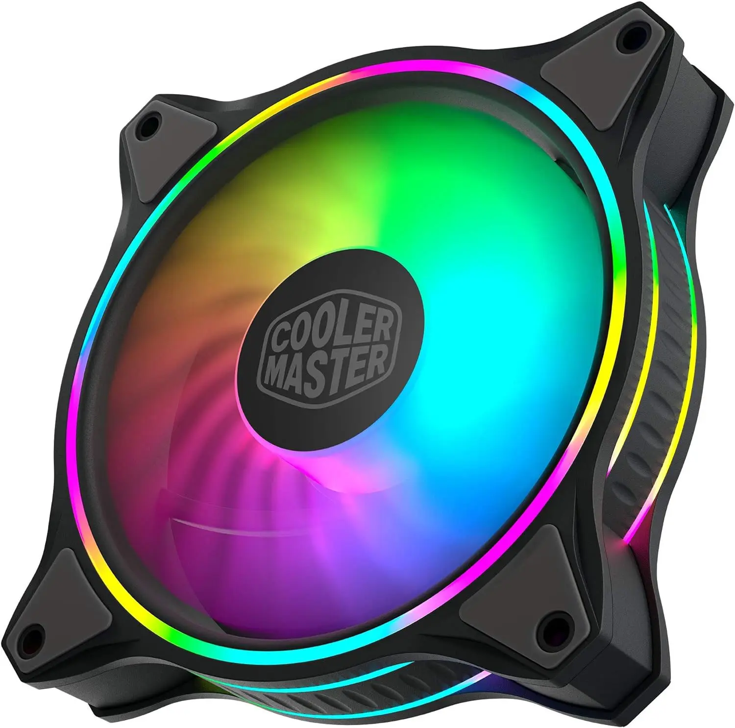 Cooler Master MasterFan MF120 Duo-Ring ARGB Halo Case 1 Fan Pack-1400px-gallery-v3-0002.webp